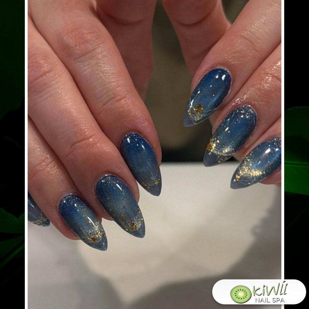 nail ideas